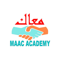 منصة معاك اكاديمي